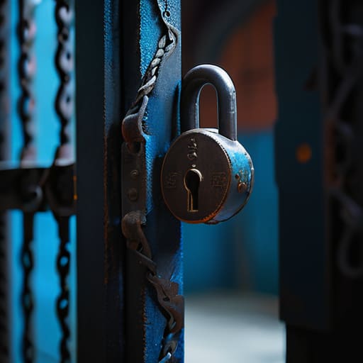Avoiding Common Password Mistakes That Waste Your Time