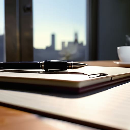 Differentiating Urgent vs Important Tasks to End the Chaos