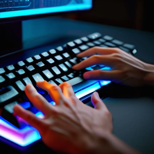 How to Check if My Email Was Leaked Fast.