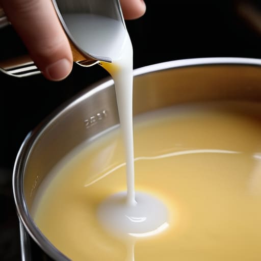 Mastering the Candle Pouring Temperature Guide Without the Stress