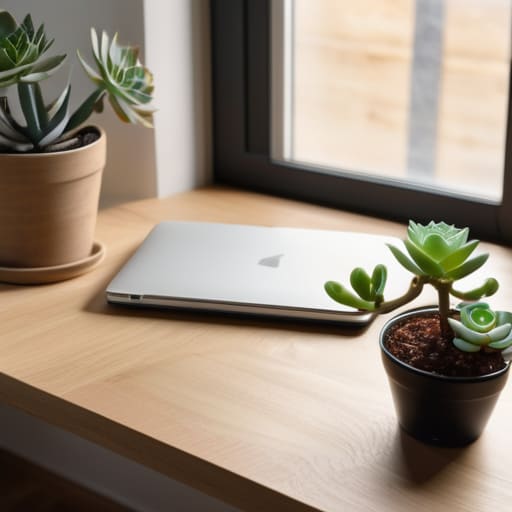 Organizing Digital Files So They Actually Work for You