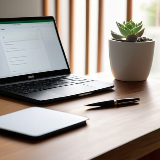 Rapid Email Triage Methods to Kill the Chaos