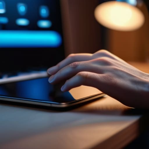 Securing Online Accounts Without the Constant Friction