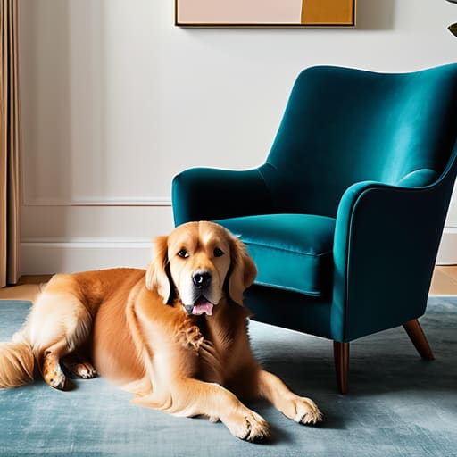 Selecting Scratch Resistant Furniture Materials.