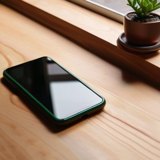Simple Digital Detox Strategies to Reclaim Your Brain
