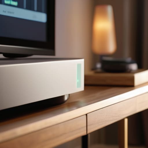 The Best Smart Home Hubs 2024 to End the Chaos