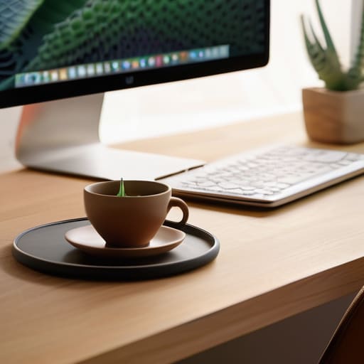 Reclaiming Your Digital Sanity through intentional flow.