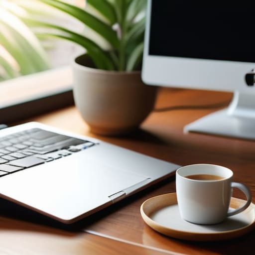 Reclaiming Your Mental Space through digital minimalism.