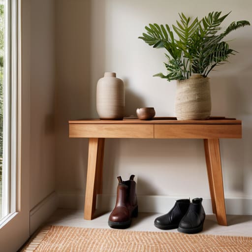 Reclaiming Your Morning Momentum through organization.