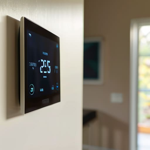 Reclaiming Your Resources through energy efficiency.