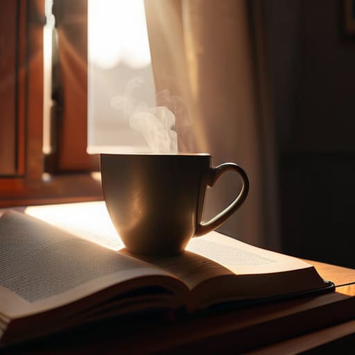 Small habits for reclaiming your time.