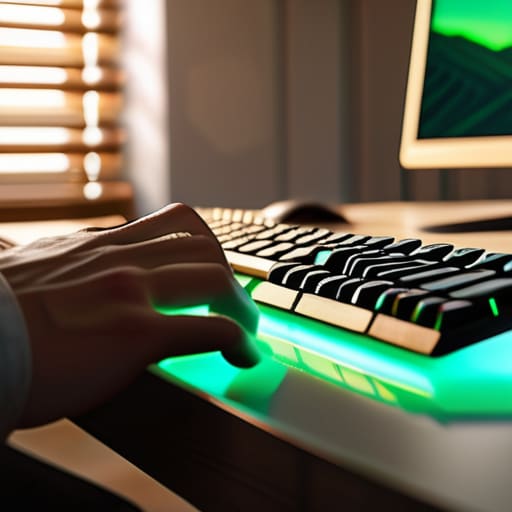 Securing Your Digital Perimeter with passphrases.