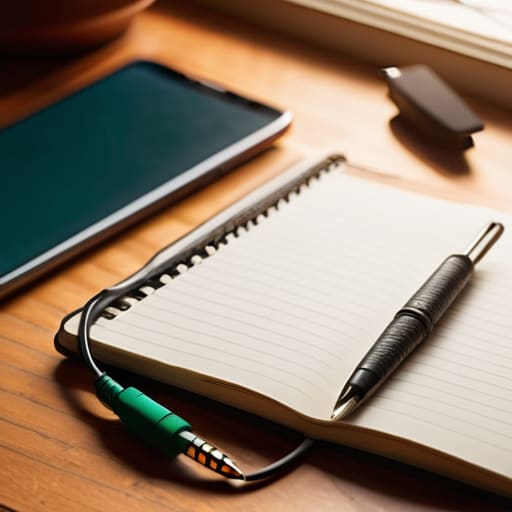 Stop Reacting and Start Controlling your schedule.