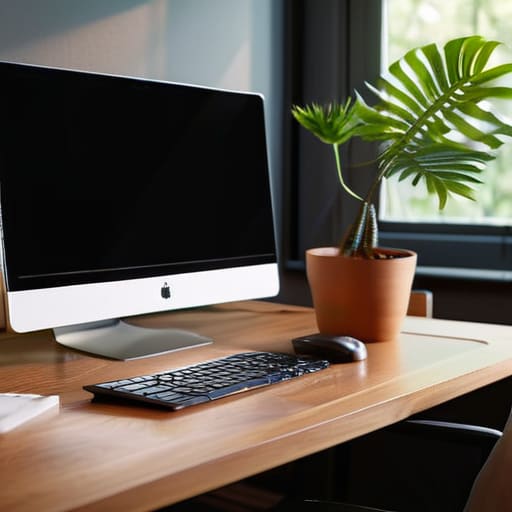 Stop Tweaking and Start Connecting with setups.