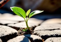 Guide to building sustainable long term habits.