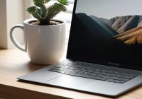 Guide to a digital declutter process.