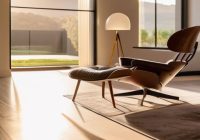 How smart home devices improve daily efficiency.