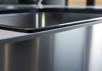 Tips on how to clean stainless steel.