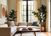 How to make a home that people want to visit.