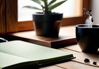 Guide on how to manage deep work sessions.