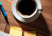 Learn how to prioritize tasks effectively.