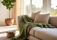 Tips on how to save on utility bills.