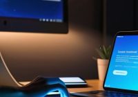 How to set up two factor authentication.
