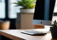 Guide to improving focus in open workspaces.