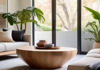 Stylish pet friendly home ideas for decor.