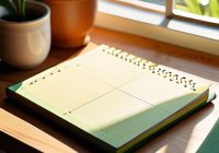Strategies for effective time blocking guide.