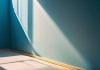 Techniques for overcoming creative procrastination.