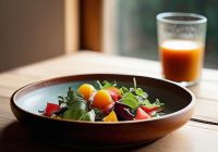 Understanding why eating alone got a bad reputation.