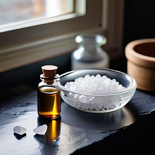 Ditch the Chaos With Proven Cold Process Soap Making Methods