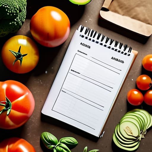 Easy Meal Prep for Beginners Stripping Away the Chaos