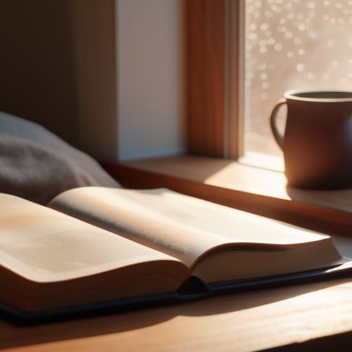 Leveraging Morning Routine Benefits to Reclaim Your Day