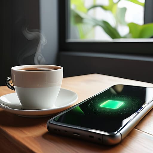 Mastering Android and Ios Hidden Settings to Cut the Noise