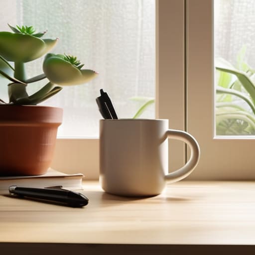 Mastering Circadian Rhythm Alignment to End the Morning Struggle