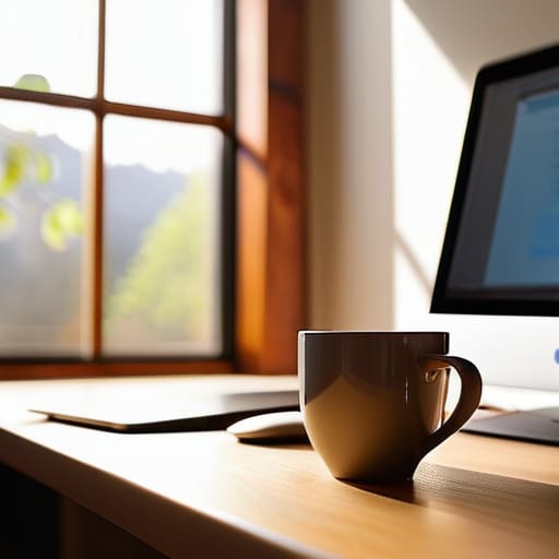 Mastering Deep Work vs Shallow Work Scheduling.