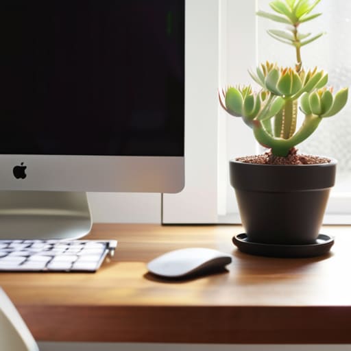 Mastering Digital Decluttering Techniques for Instant Clarity