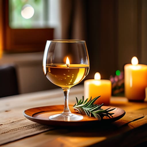 Mastering Low Cost Meal Planning for Guests.