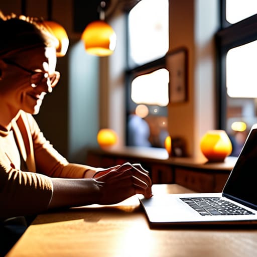 Mastering Noise Canceling Headphones for Office Focus