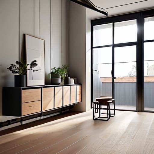 Mastering Small Space Organization Tips Without the Stress