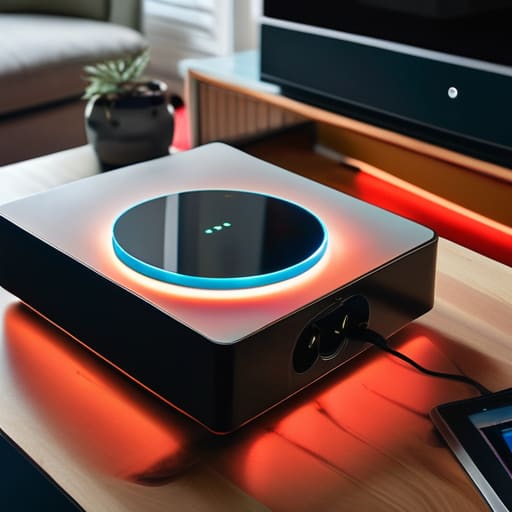 Mastering Smart Home Ecosystem Compatibility Without the Headache