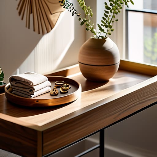 Mastering Solo Living Home Organization Tips guide.