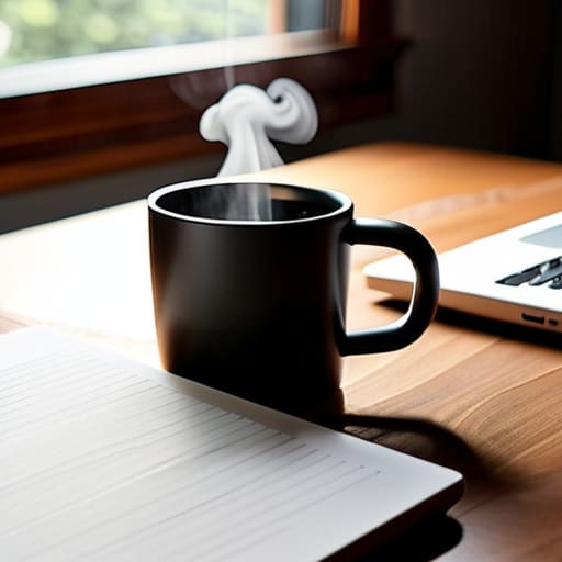 Minimizing Cognitive Load to Protect Your Mental Energy.
