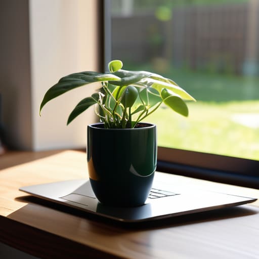 Optimize Windows Startup Programs to Reclaim Your Time