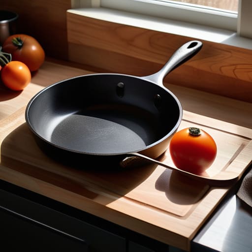 The Kitchen Starter Kit List for Real Living.