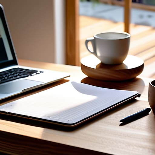 Unlock Productivity Software Benefits to Reclaim Your Freedom