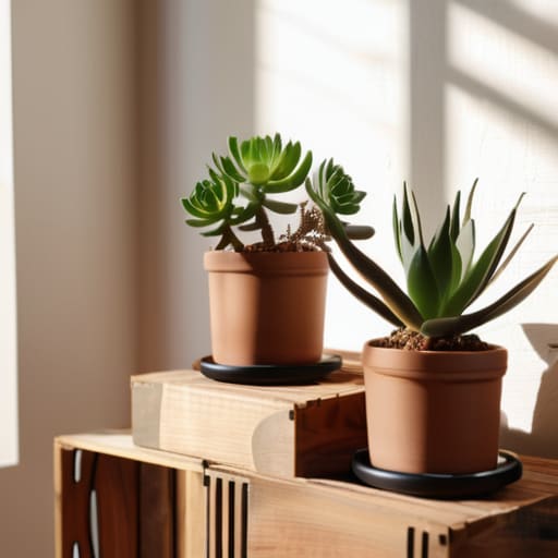 Budget Friendly Shelving Built to End the Chaos