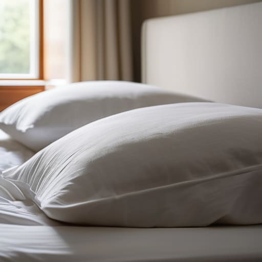 Essential Guest Room Amenities That Actually Matter